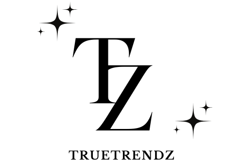 TrueTrendz Culture